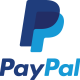 607px-Paypal-logo-2014.svg