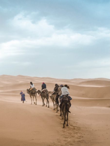 kamkam-dunes-camel-excursion